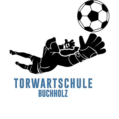 Torwarttraining im Landkreis Harburg, Buchholz, Rosengarten, Tostedt und Jesteburg